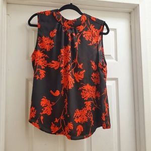 Who what wear Blouse